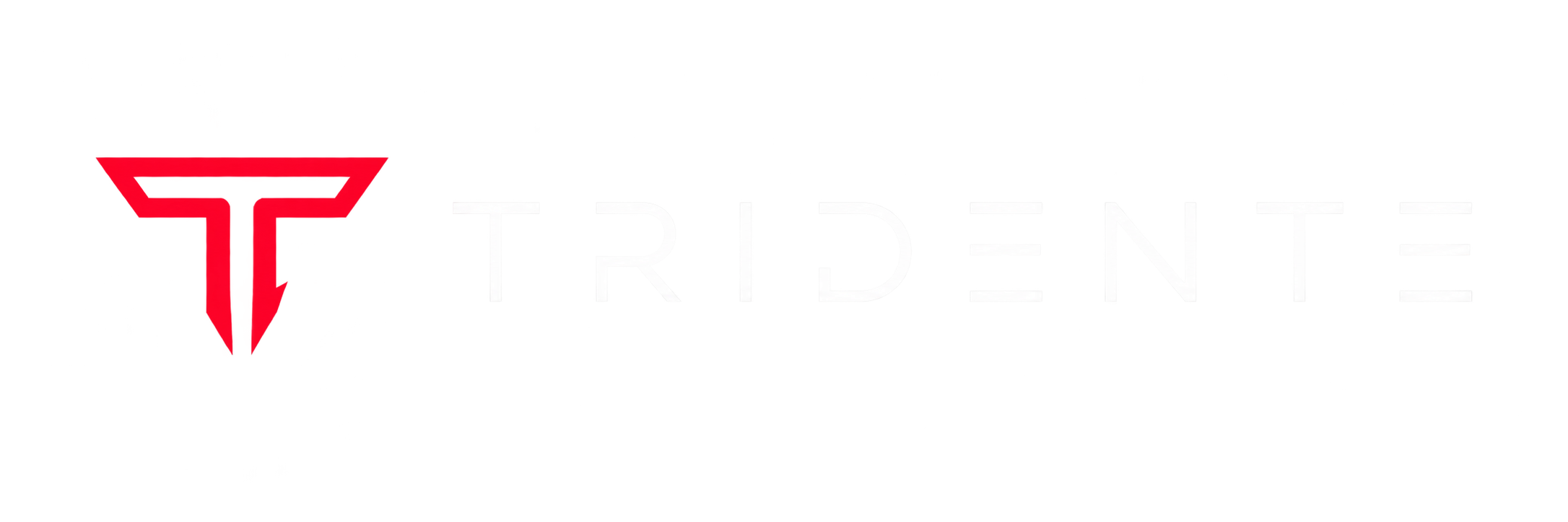 Tridente